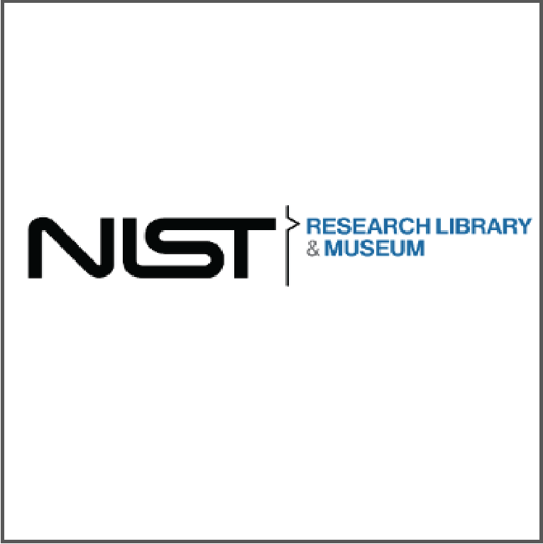 NIST Librarian