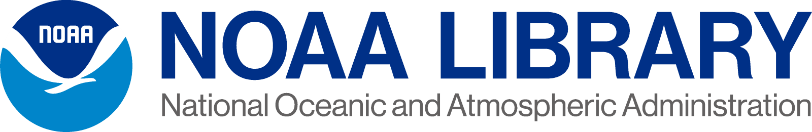 NOAA Library Access