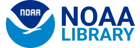 NOAA Library Access