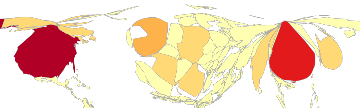 CostasAlperinCartogram